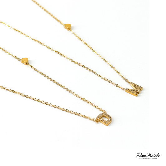 Jewelry Sets