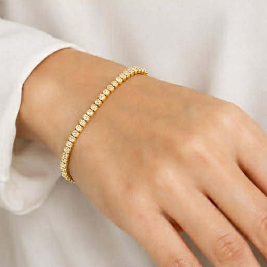 Bracelets & Bangles