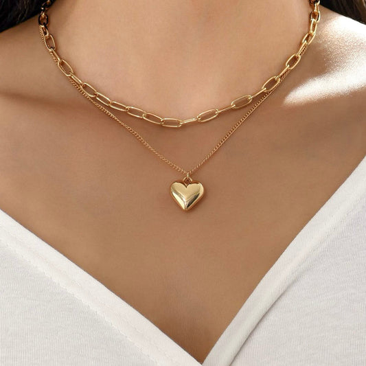 Dainty