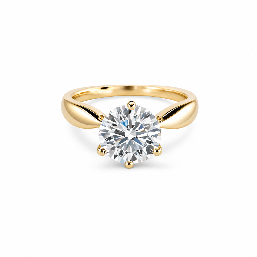 PROMISE RING