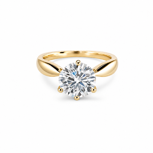 PROMISE RING