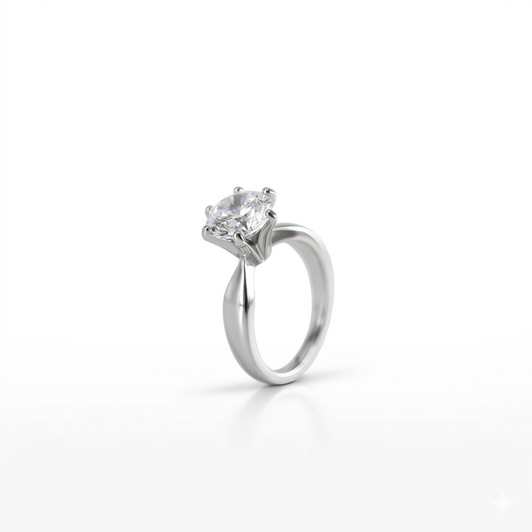 PROMISE RING