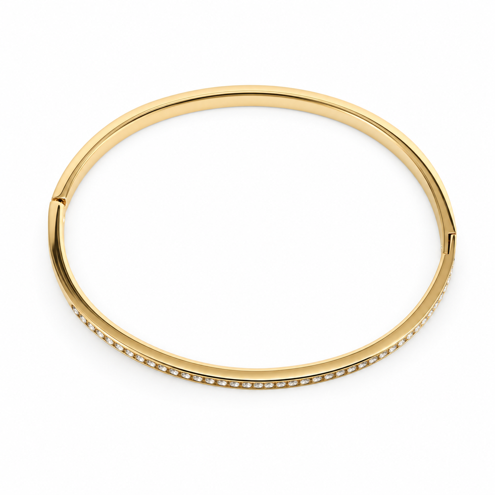 BETTER HALF BANGLE