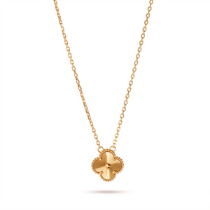 CLOVER GOLD