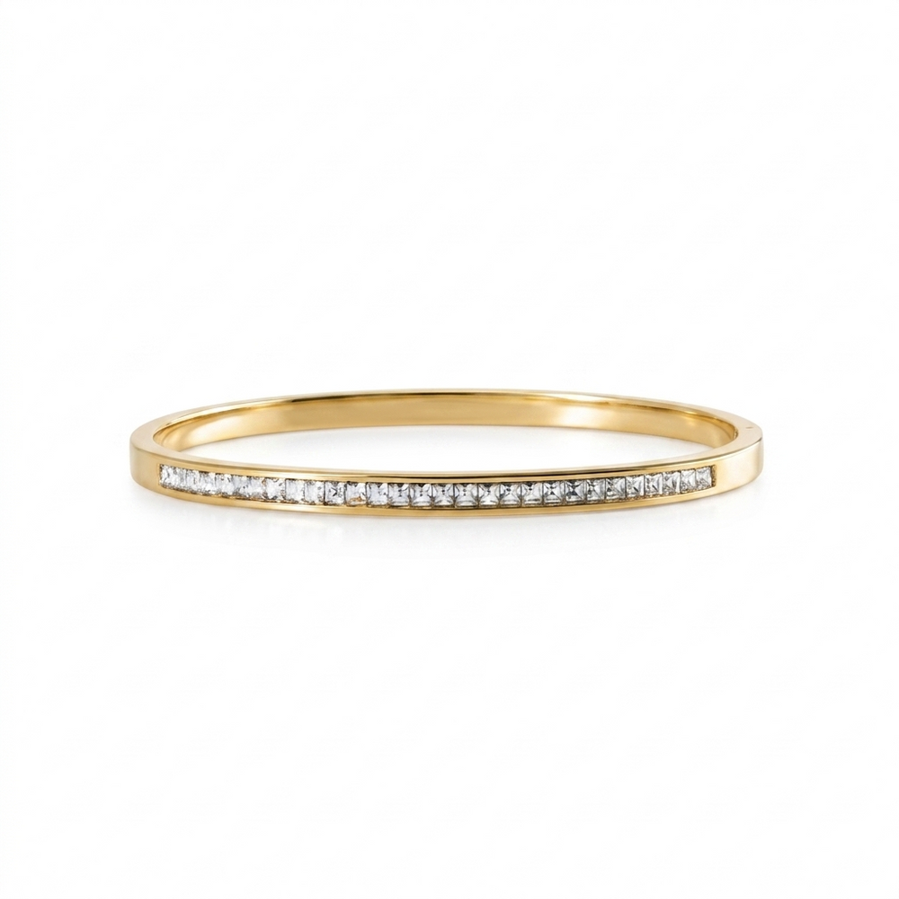 BETTER HALF BANGLE