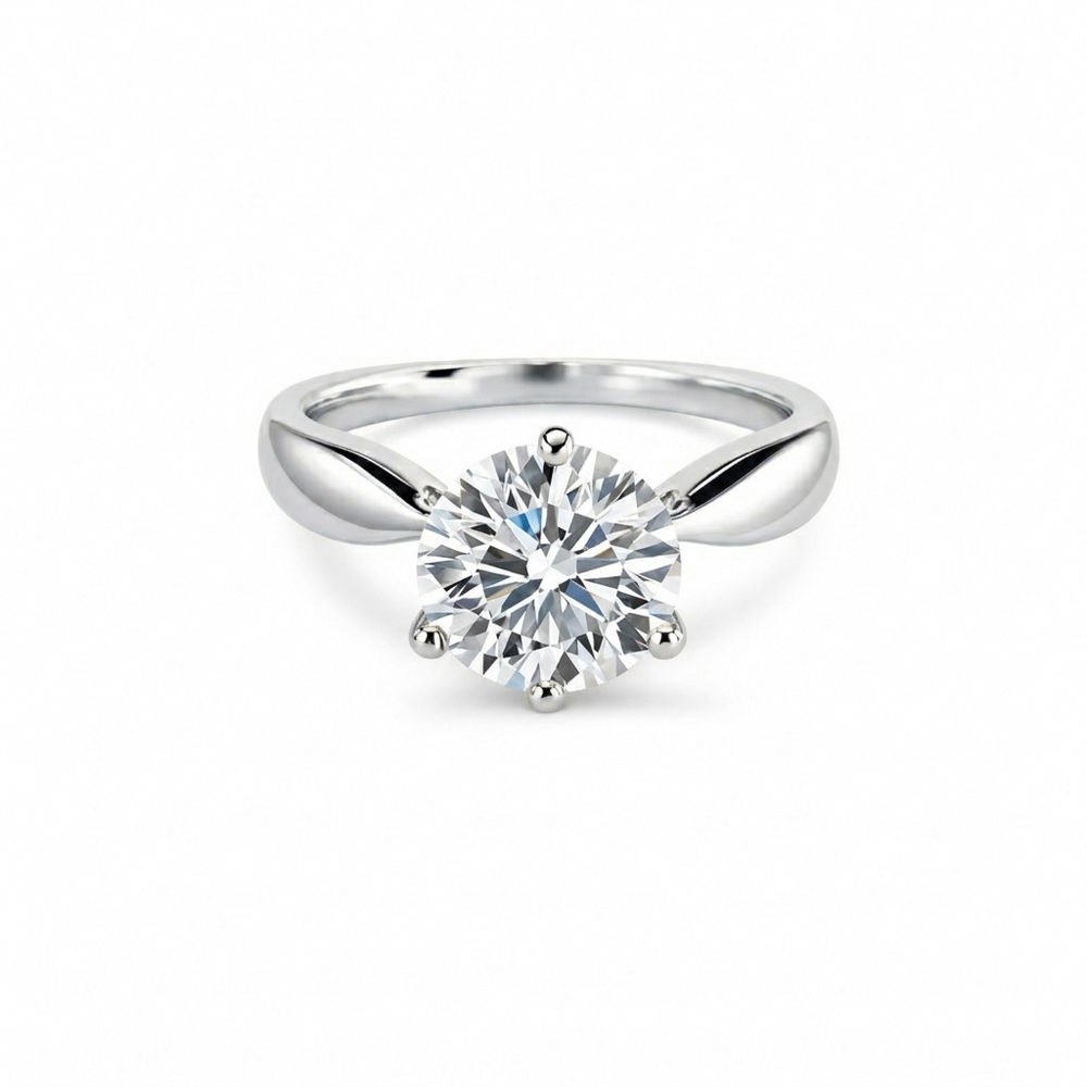 PROMISE RING