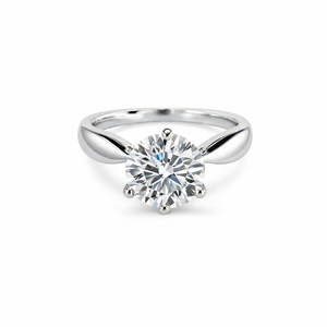 PROMISE RING