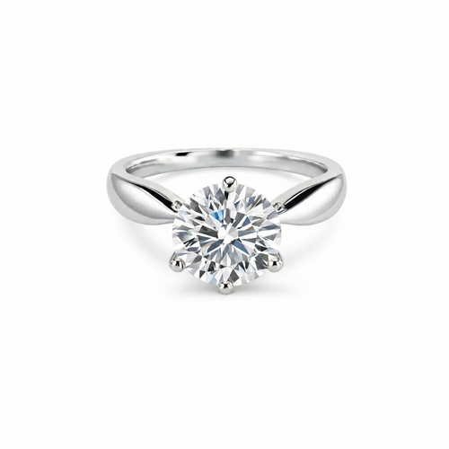 PROMISE RING