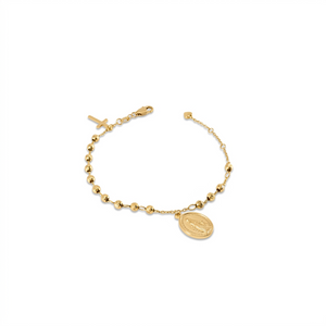 FAITH BRACELET