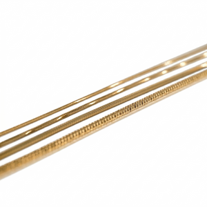 MADAME GOLD BRACELET